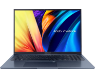 ASUS Vivobook 16 D1603QA R5-5600H/16GB/512/Win11 - 1092378 - zdjęcie 2